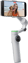 Produktbild 3
