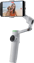 Produktbild 5
