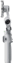 Produktbild 8