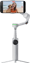 Produktbild 9