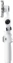 Produktbild 11