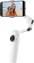 Produktbild 3
