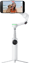 Produktbild 8
