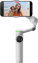 Produktbild 2