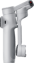 Produktbild 5