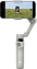Produktbild 3