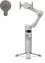 Produktbild 12