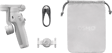 Produktbild 2