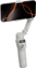 Produktbild 5