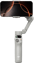 Produktbild 10