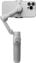 Produktbild 11