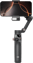 Produktbild 5