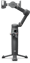 Produktbild 16