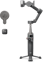 Produktbild 17