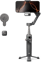 Produktbild 18