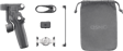 Produktbild 2