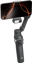 Produktbild 3