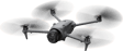 Produktbild 4