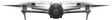 Produktbild 5