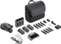Produktbild 6