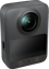 Produktbild 11