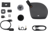 Produktbild 5