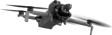 Produktbild 4