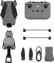 Produktbild 2