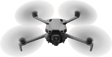 Produktbild 3