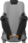 Produktbild 16