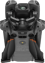 Produktbild 16