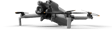 Produktbild 3