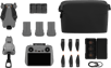 Produktbild 2