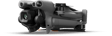Produktbild 5