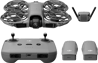 DJI Neo 2 Fly More Combo (RC-N3)