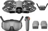 DJI Neo 2 Fly More Combo (Googles N3 + RC Motion3)