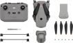 Produktbild 2