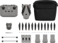 Produktbild 2