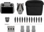 Produktbild 2
