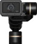 Produktbild 3