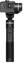 Produktbild 6