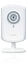 D-Link DCS-930L Cloud Camera