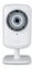 D-Link DCS-932L Cloud Camera IR