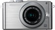 Olympus E-PL3 Silver KIT 14-42mm