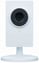 D-Link DCS-2130 Wireless N HD Cube IP Camera