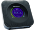 Netgear Nighthawk M1 4G