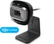 Microsoft LifeCam HD-3000