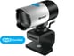 Microsoft LifeCam Studio