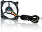 Fractal Design Silent Series R2 50mm