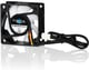 Fractal Design Silent Series R2 60mm
